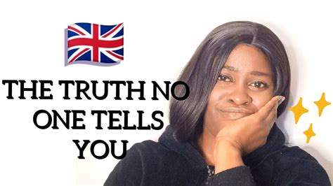 😱leaving the uk 🇬🇧 and moving back to nigeria 🇳🇬 here is the truth no one told me about