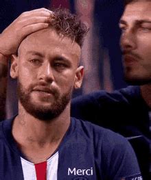 Este sitio no es compatible con internet explorer. Neymar Junior Njr GIF - NeymarJunior Njr Neyney - Discover & Share GIFs