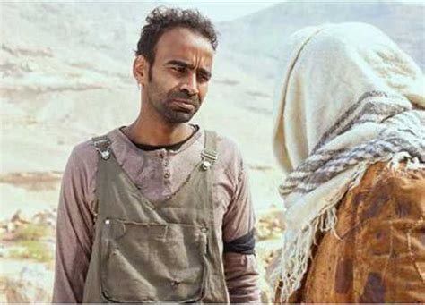 عمرو يوسف يبدأ معركة تحرير مصر. يوسف الشريف النهاية : Ø§Ø®ØªØ·Ø§Ù ÙŠÙˆØ³Ù Ø§Ù„Ø´Ø±ÙŠÙ Ù ÙŠ ...