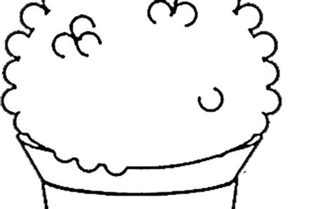 Una vez que ya tienes en. Manjerico para colorir - Desenhos para pintar - Santos ...