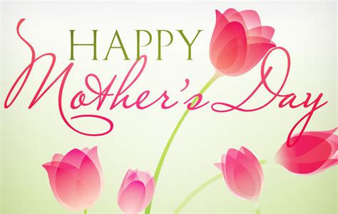 Come home for mother's day 2021 the second sunday in may is mother's day ! Happy Mothers Day Pics | Happy Mothers Day 2021 Images | Mother's Day Images Photos Pictures ...