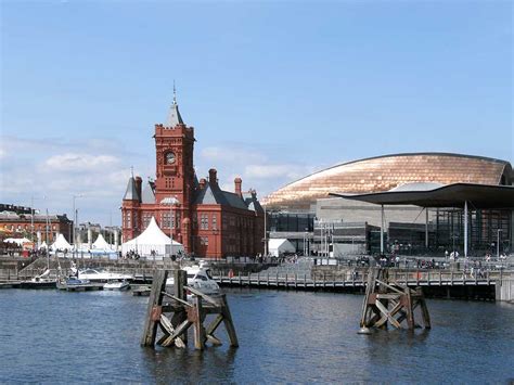 See more ideas about wales, wales england, places to visit. Google Map of Cardiff, Wales, UK - Nations Online Project