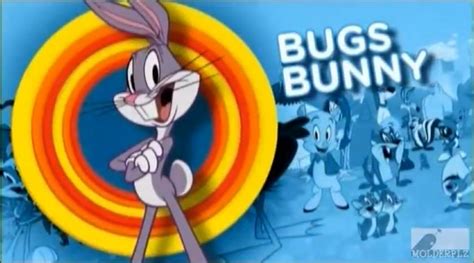 Bugs Bunny Bugs Bunny The Looney Tunes Show Photo 30140744 Fanpop