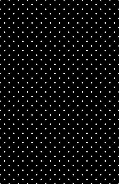 Animals/wildlife buildings/landmarks backgrounds/textures business/finance education food and drink health care holidays objects industrial background white and black polka dot pattern polka dot doodle spots hand drawn seamless pattern ground white polka dot pattern black and white. White polka dots on black Art Print by Lola | Society6 ...