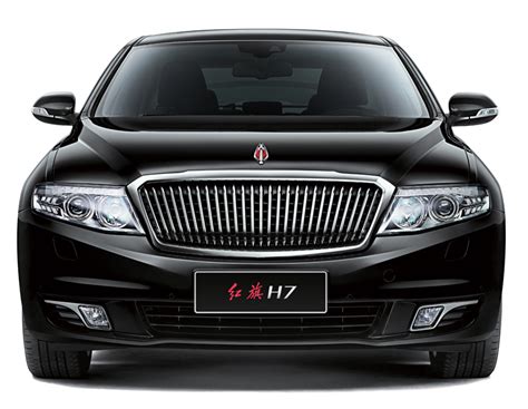 The hongqi h7 is a luxury car that is manufactured by the chinese manufacturer faw under the hongqi marque. FAW Cars We Need In Pakistan