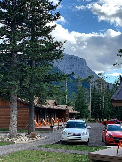 Jasper Gates Resort And Rv Updated 2023 Prices Reviews And Photos