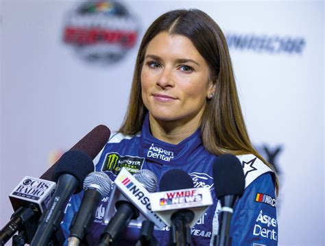 Both reports cited unidentified sources. Blood, sweat and gears: How NASCAR's first family stays in ...