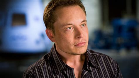 Elon musk, quoted by greg kumparak in techcrunch. Elon Musk's late-night announcement to raise prices and ...
