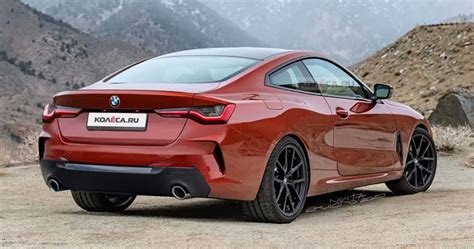Результаты розыгрышей лотереи «спортлото «4 из 20» в архиве тиражей. BMW Serie 4 2020: versioni equipaggiamenti