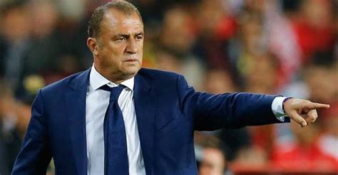 Argentina, belarus, brazil, czech republic, england, france. BiH wants Fatih Terim for the Selector of the National Football Team? - Sarajevo Times