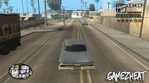 Action featured games full version games 2 gamesmaster. GTA SAN ANDREAS PC Free Download ~ Gamez Heat