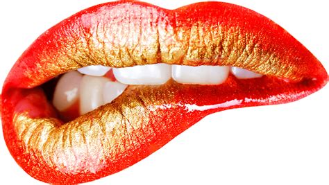Big Lips Png Free Png Images Download