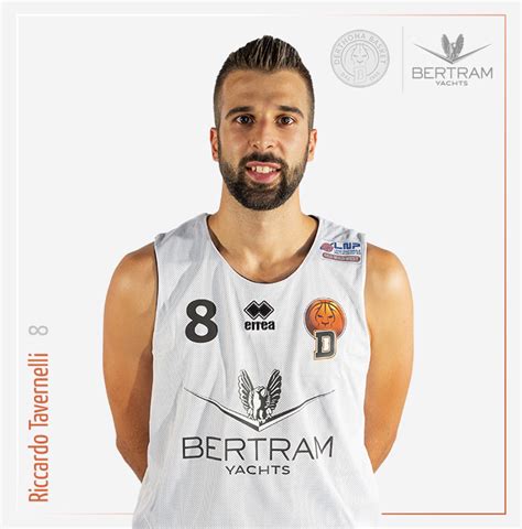 Sampdoria'lı jakub jankto, kobe bryant'ın anısına efsane basketbolcunun tablosunu çizdi. Roster 2019/20 - Derthona Basket