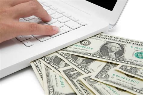 Maybe you would like to learn more about one of these? Want To Earn Money Online? Here Are 10 Easiest Ways