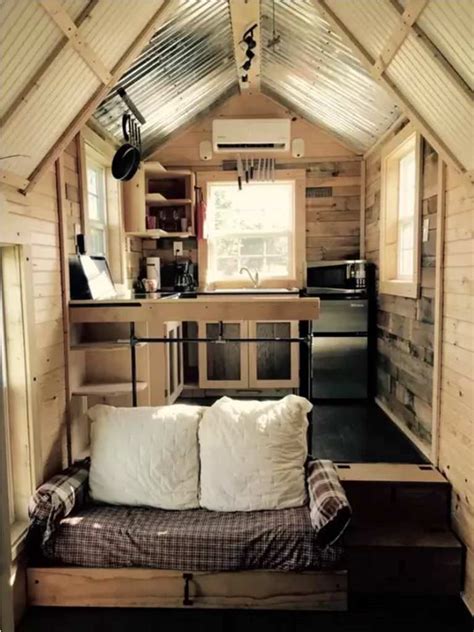 The Most Awesome Ideas Of Rustic Tiny House For Your View Home Roni Young