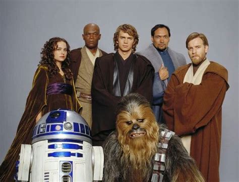 Cast Of Episodes 12 And 3 Star Wars Rebels Film Star Wars Star Wars