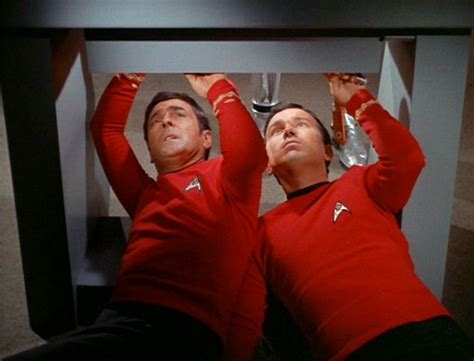 Contest Enter Tos Caption Contest 309 Miracle Worker