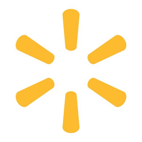 Walmart Spark Logo Png Images Transparent Hd Photo Clipart The Best
