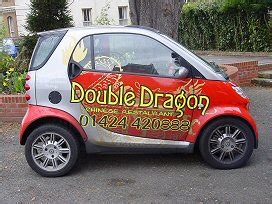 Double dragon chinese food antioch. Double Dragon Chinese Restaurant. Tel: 01424 420 888 - Home