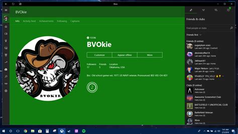 Microsoft Login Xbox Account Somicr
