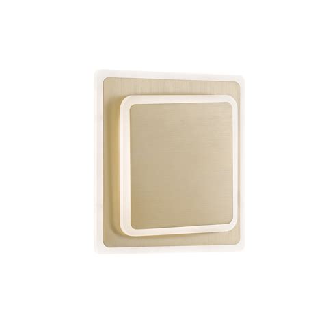 Wandleuchte SUTTER online kaufen | Hofmeister