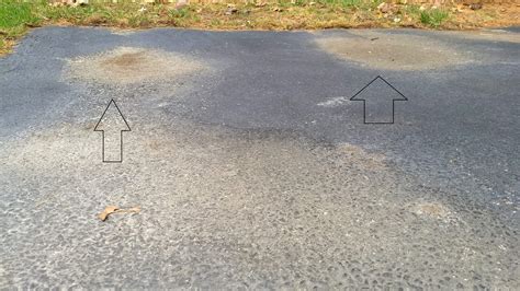 If you plan to sealcoat later, you. diy vs pro - Repair A Blacktop Asphalt Driveway or hire a pro? - Home Improvement Stack Exchange
