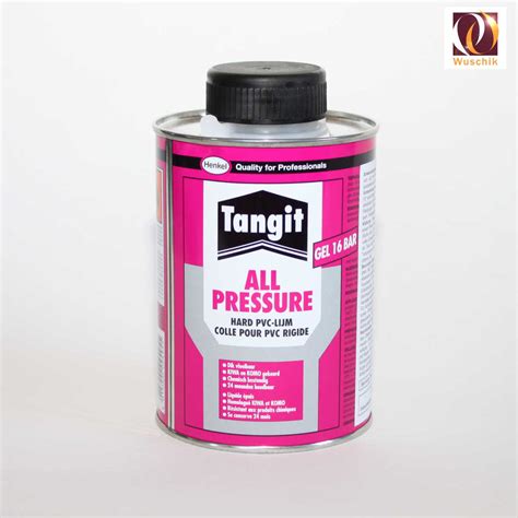 Best Adhesive For Vinyl To Plastic - Loctite Vinyl, Fabric & Plastic Flexible Adhesive