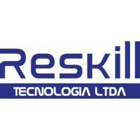 Reskill Tecnologia | LinkedIn