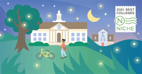Petroleum engineering is first on our list of rankings for the best college majors. 2021 Colleges with the Best Greek Life - Niche