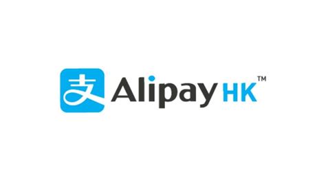 Alipayhk provides diversified mobile payment services to users including local alipayhk users can complete the registration and receive the government's 5,000 electronic. AlipayHK 支援「轉數快」 提供全天候即時轉賬服務 - TechApple.com