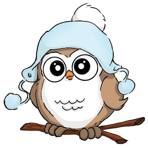 Klopapierrollen basteln eule basteln mit toilettenpapierrollen eulen basteln fuchs basteln einhorn basteln eulen aus klopapierrollen basteln. Pin von Mama Mia auf Owls | Eule malen, Malvorlage eule ...