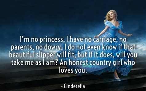 Pin By Amy Shimerman On Disney Quotes Cinderella Movie Quotes Disney