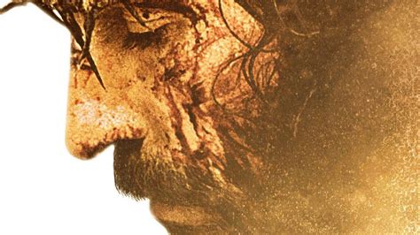 The Passion Of Christ Full Movie Fox News Amelastream