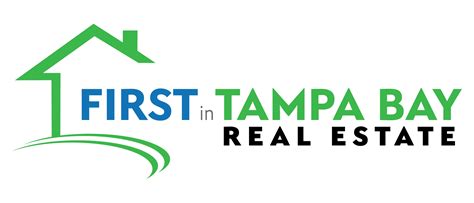 Property Management Professionals In Tampa Bay First In Tampa Bay