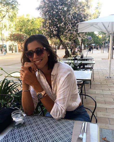 The spaniard and the czech both triumphed in straight sets, and for. Výsledek obrázku pro garbine muguruza blanco instagram