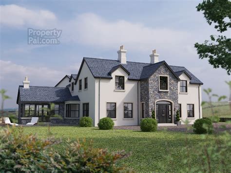 Check out our ireland ideas selection for the very best in unique or custom, handmade pieces from our shops. 270M East Of 81, Garvaghy Church Road, Banbridge | House ...