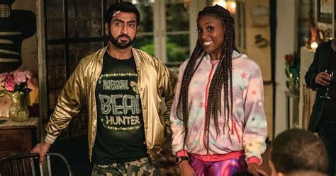(photo by getty images) 5 netflix shows to watch on valentine's day 2021. 12 Best Black Comedy Movies on Netflix (2021)