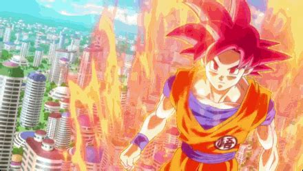 If you're in search of the best dragon ball z wallpaper hd, you've come to the right place. Dragon Ball Z GIF - Find & Share on GIPHY