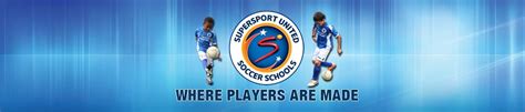 Supersport united soccer schools — witkoppen road, 2055 йоханнесбург — оценка 4.3 на основании 15 отзывов «as the parent of a 3 yr old boy sitting next. 5 aside soccer | Pirates Club
