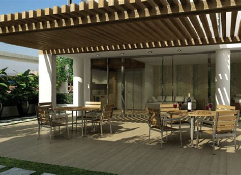 Entre y conozca nuestras increíbles ofertas y promociones. + de 50 ideas de Techos de madera para terrazas