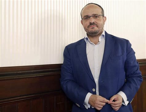 Todas las noticias sobre portavoz del pp: Fernández, portavoz del PP en Cataluña: "Hay razones para ...