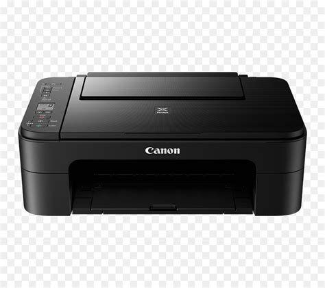 Check spelling or type a new query. تنزيل Canon Mg3640 : تحميل تعريف طابعة Canon MP280