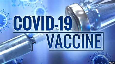 Covid 19 Vaccine Mesquite Tx Official Website