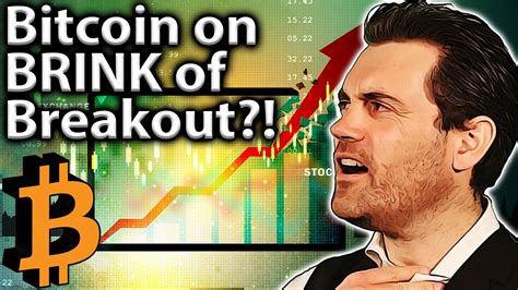 Price chart, trade volume, market cap, and more. Best Free Bitcoin Mining | earn up to 0.025 BTC every week ...