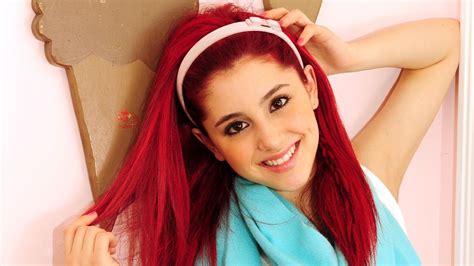 Ariana Grande Ariana Grande Ariana Grande Wallpaper 33612283 Fanpop Fanclubs Ariana