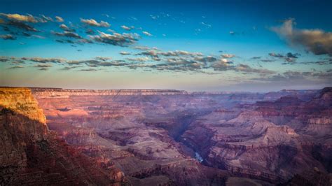 1366x768 Grand Canyon National Park Arizona 4k 1366x768 Resolution Hd