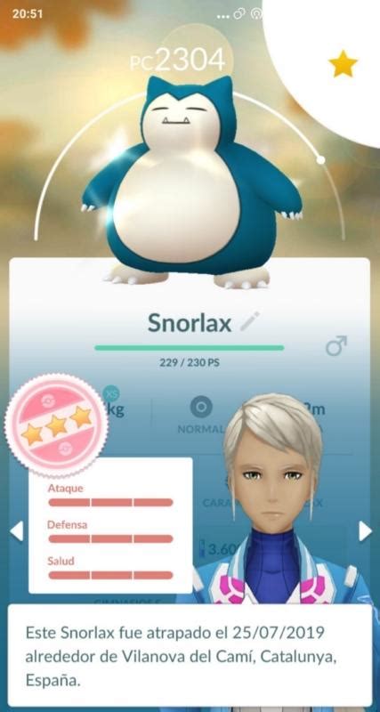 Cómo Derrotar Al Snorlax Oscuro Del Team Rocket En Pokémon Go Zmóviles