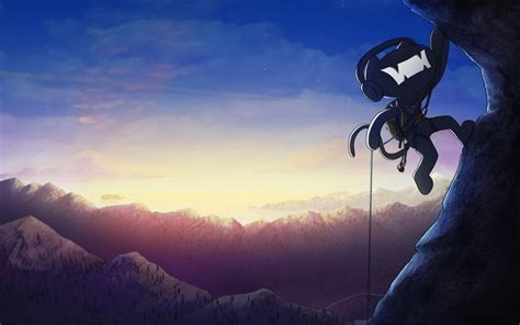 Song with camel mp3 download. Monstercat 019 - Endeavour Wallpapers | Album songs ...