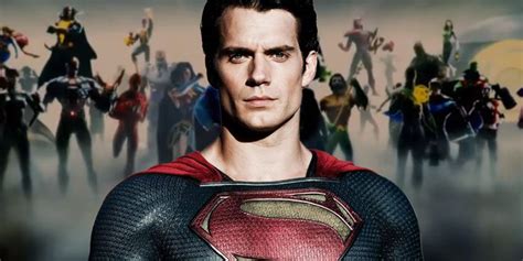 Is Man Of Steel 2 Happening In 2022 Man Of Steel Superman Movies