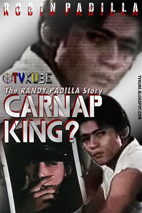 watch carnap king the randy padilla story full pinoy movie pinoyflix